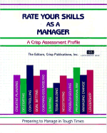 Rate Your Skills as Manag-Text