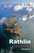 Rathlin: Nature and Folklore