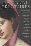 Rational Creatures: Stirrings of Feminism in the Hearts of Jane Austen's Fine Ladies
