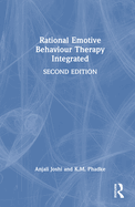 Rational Emotive Behaviour Therapy Integrated