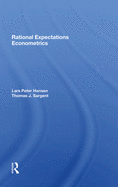 Rational Expectations Econometrics