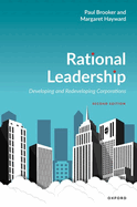 Rational Leadership: Developing and Redeveloping Corporations