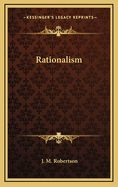 Rationalism