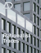 Rationalist Traces