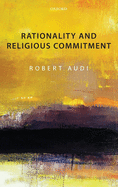 Rationality and Religious Commitment