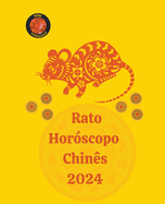 Rato Horscopo Chins 2024