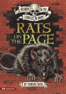 Rats on the Page