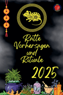 Ratte Vorhersagen und Rituale 2025