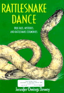 Rattlesnake Dance