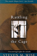 Rattling The Cage