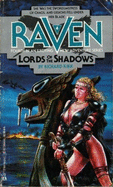 Raven 4/Lord Shadows