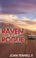 Raven Gone Rogue