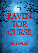 Raven Tor Curse