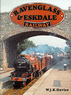 Ravenglass and Eskdale Railway