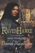 RavenHawke