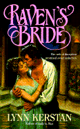 Raven's Bride: Raven's Bride