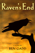 Raven's End