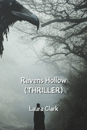 Ravens Hollow