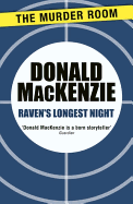 Raven's Longest Night