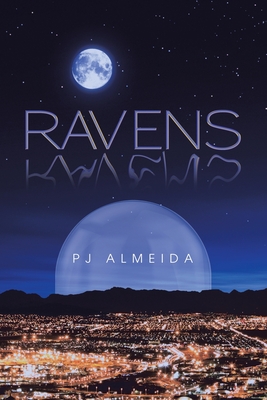 Ravens - Almeida, Pj