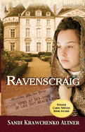 Ravenscraig