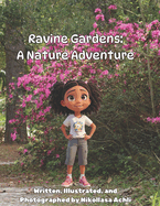 Ravine Gardens: A Nature Adventure