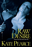 Raw Desire