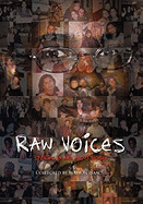 Raw Voices