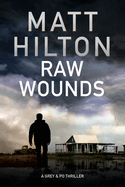 Raw Wounds