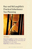 Ray and Mclaughlin's Practical Inheritance Tax Planning