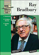 Ray Bradbury