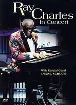 Ray Charles: In Concert - 