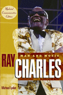 Ray Charles: Man and Music, Updated Commemorative Edition