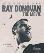 Ray Donovan: The Movie - 
