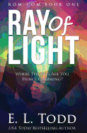 Ray of Light (Ray #1)