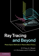 Ray Tracing and Beyond: Phase Space Methods in Plasma Wave Theory