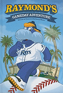 Raymond's Gameday Adventure Tampa Bay