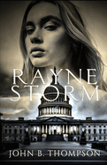 Rayne Storm