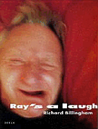 Ray's a Laugh