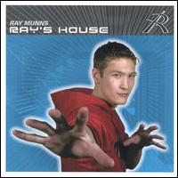 Ray's House - DJ Ray Munns