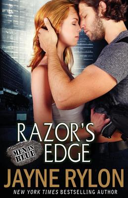 Razor's Edge - Rylon, Jayne