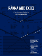 Rdkna Med Excel