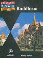 RE: Buddhism