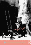 RE: Direction: A Theoretical and Practical Guide