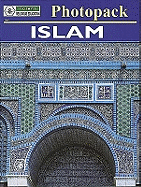 RE: Islam