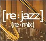 [re: jazz] (Re: Mix)