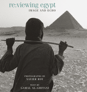 RE: Viewing Egypt: Image and Echo