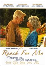 Reach for Me - LeVar Burton