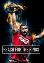 Reach for the Rings - 