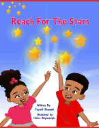 Reach For The Stars